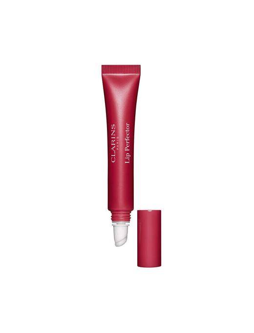  GLOSS LABIAL LIP PERFECTOR 24